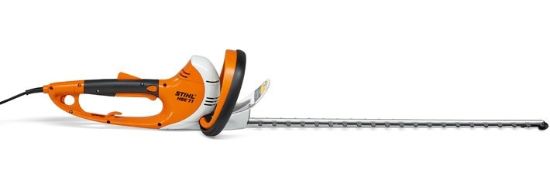 Picture of Tagliasiepe Stihl HSE 71, 70 cm