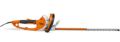 Picture of Tagliasiepe Stihl HSE 81, 60 cm