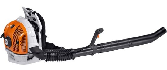 Picture of Soffiatore Stihl BR 600 professionale