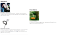 decespugliatore elettrico stihl caratteristiche tecniche
