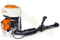 Picture of Atomizzatore Stihl SR 200