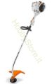 Picture of Decespugliatore Stihl FS 50