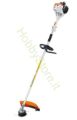 Picture of Decespugliatore Stihl FS 55 R