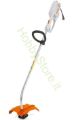 Picture of Elettrodecespugliatore Stihl FSE 60