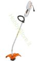 Picture of Elettrodecespugliatore Stihl FSE 71