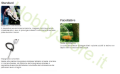 Picture of Elettrodecespugliatore Stihl FSE 81