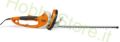Picture of Tagliasiepe Stihl HSE 61, 50 cm