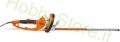 Picture of Tagliasiepe Stihl HSE 81, 60 cm