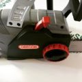 elettrosega Oregon cs1500