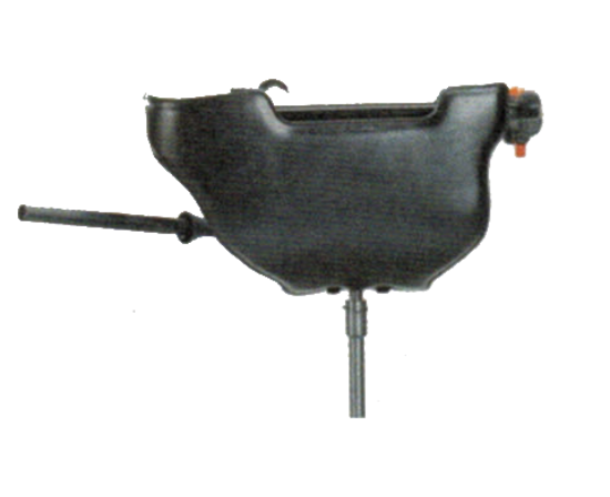 Picture of Imbottitura d'appoggio Stihl