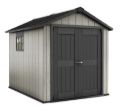 casetta oakland 757 Keter