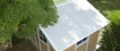 Casetta deco 11 Sherwood Grosfillex
