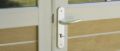 Casetta deco 11 Sherwood Grosfillex