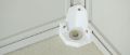 Casetta deco 11 Sherwood Grosfillex