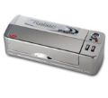 Sottovuoto Reber 9707N