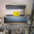 Sottovuoto Reber 9707N