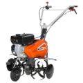 motozappa oleomac mh175rk