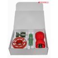 kit ulv per atomizzatore cifarelli m1200