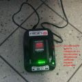 rasaerba oleomac g53 tbxe avviamento elettrico