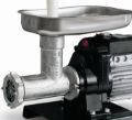 kit tritacarne 12 reber