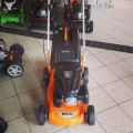 rasaerba Oleomac g 44 tk comfort Plus