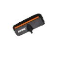 spazzolone stihl