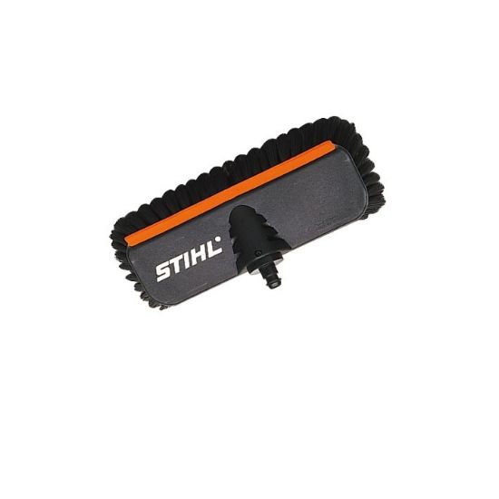spazzolone stihl