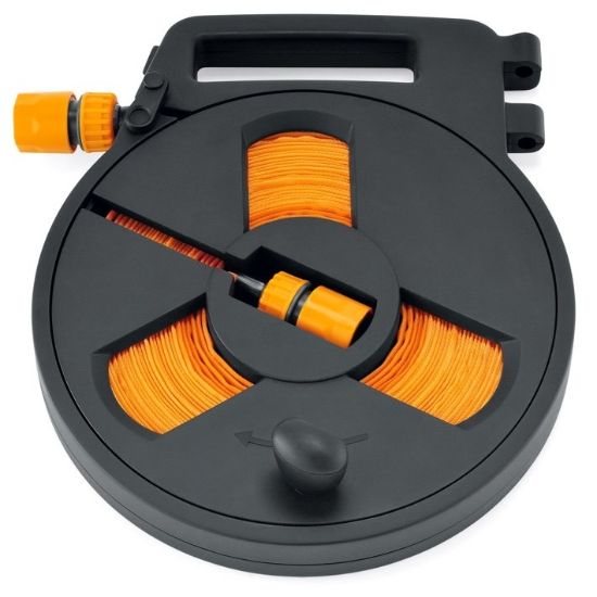 tubo piatto stihl