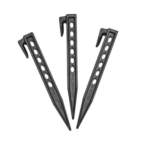Picchetti Viking