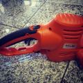 TAGLIASIEPE OLEOMAC HC 605