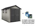oakland7511 keter omaggio nebulizzatore