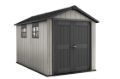 casetta oakland 7511 keter