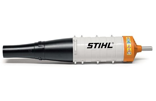 STIHL SOFFIATORE BG-KM