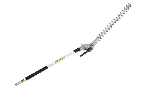 Picture of Tosasiepi Stihl hl-Km 0°/145°