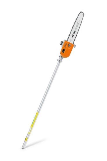 Picture of Sramatore Stihl Ht-Km