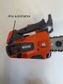 Oleomac gst250 motosega