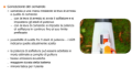 Soffiatore Stihl bga 100	