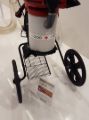 Picture of Aspiratore Cifarelli V1200