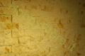Picture of Sauna irradiante PR-C02 per due persone