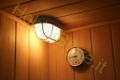 Picture of Sauna tradizionale finlandese PR-S03 per tre persone