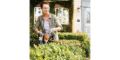 Tagliasiepe Stihl hsa 45