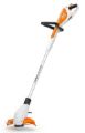 decespugliatore stihl a batteria fsa45