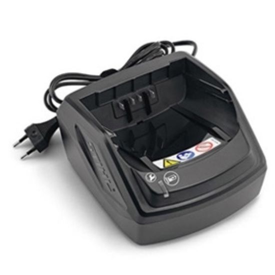 caricabatterie compact al 101