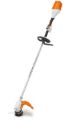 decespugliatore stihl lithium ion pro fsa 90r