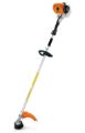 decespugliatore fs 120 r