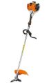 Stihl Fs 240 R