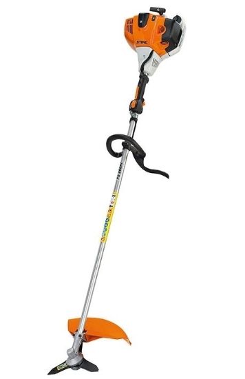 Stihl Fs 240 R