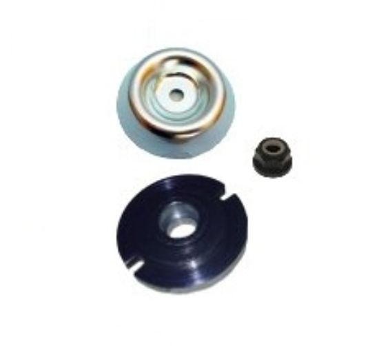 kit stihl disco