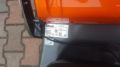 g 44 pk oleomac comfort plus