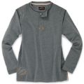 Maglia rugby Stihl